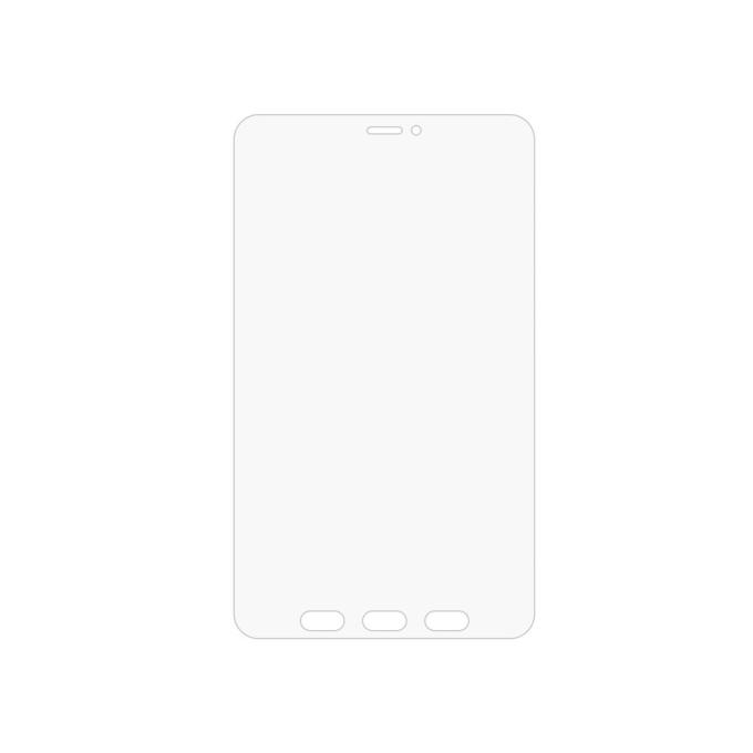 BeCover 710951
