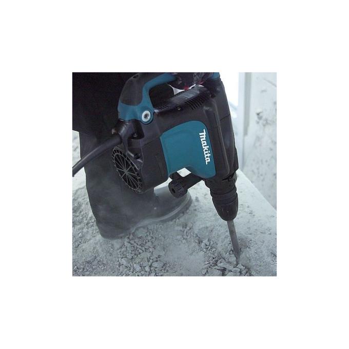Makita HR4501C