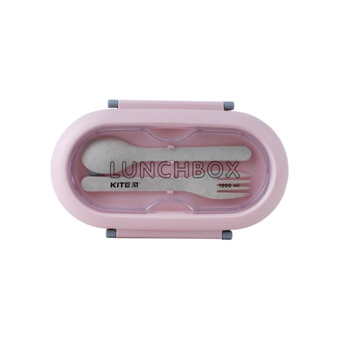 Kite K23-185-3