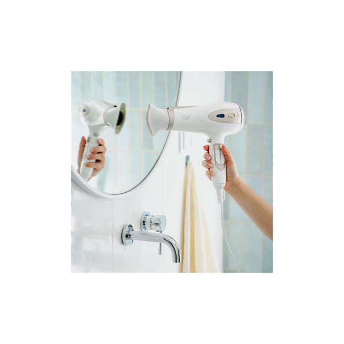 Adler AD2248W