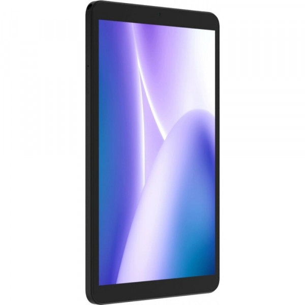 Doogee T20mini_BK