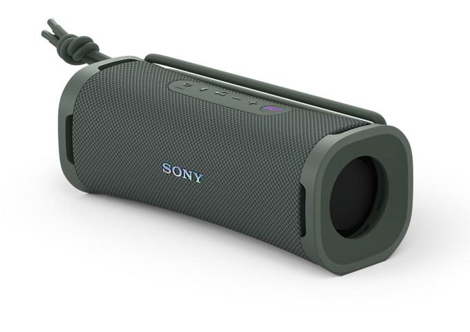 SONY SRSULT10H.E