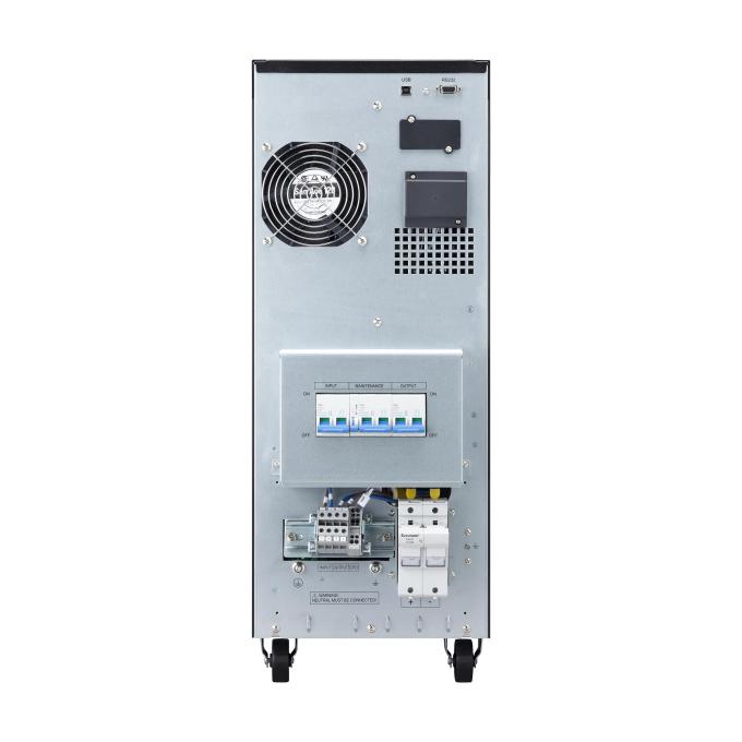 Eaton 9E6KI
