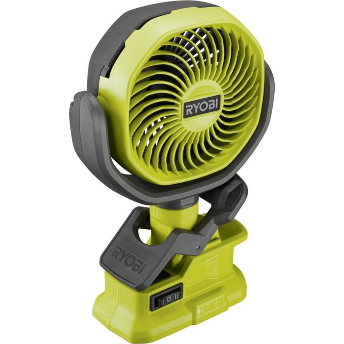 Ryobi 5133005400