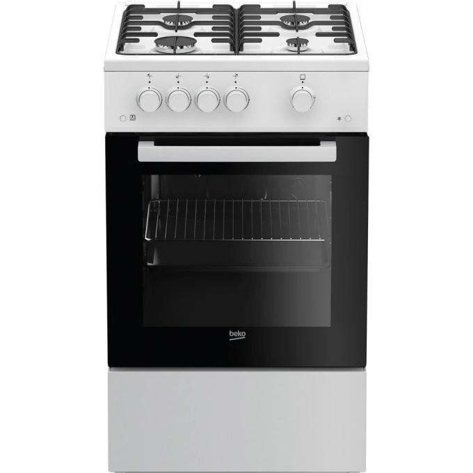 BEKO FSG52020FW
