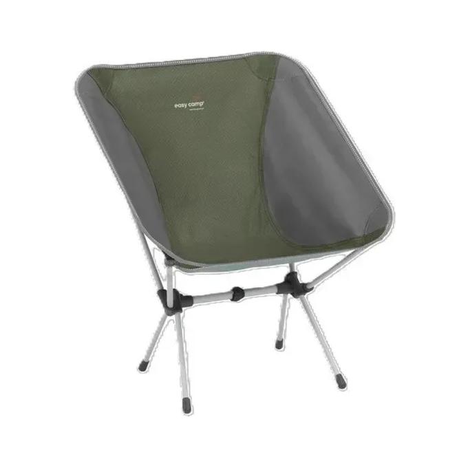 Easy Camp 931582