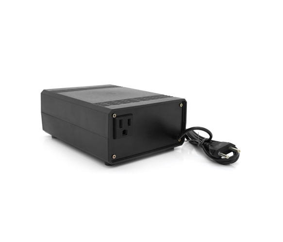 Merlion PN-500
