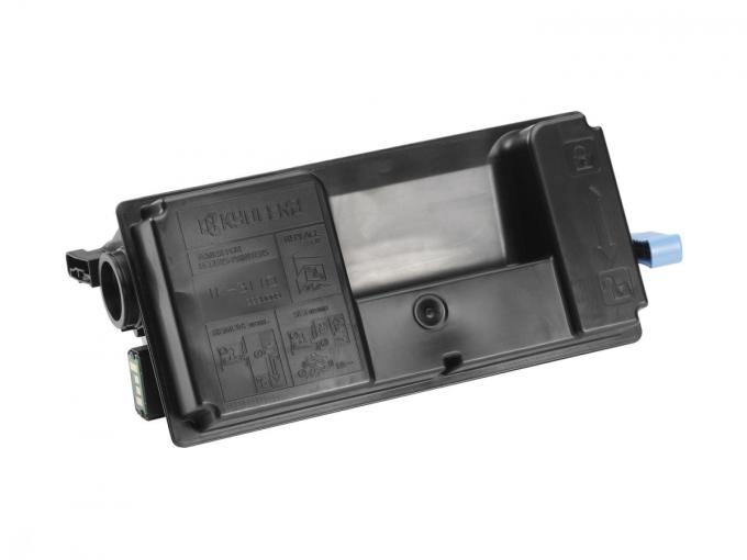 Kyocera 1T02MT0NLV/1T02MT0NLS