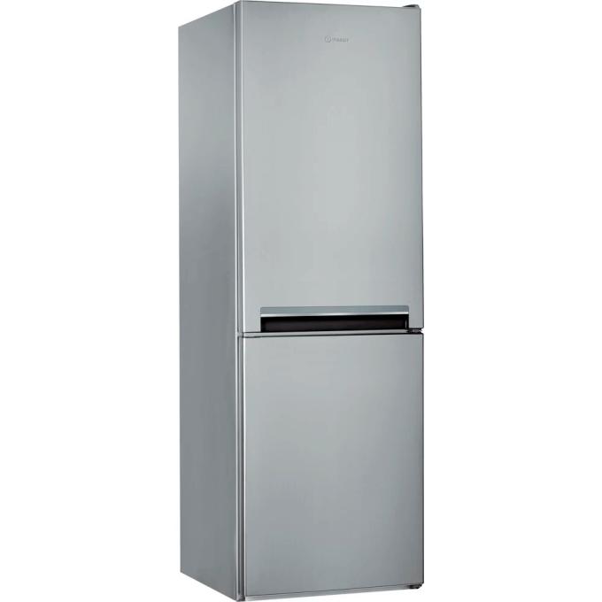 Indesit LI7S1ES