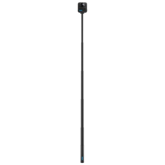 GoPro AINVM-001