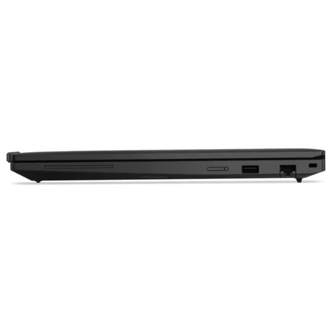 Lenovo 21MQS0FA00