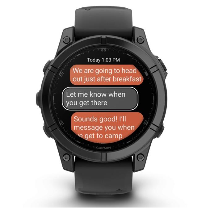 Garmin 010-03025-01