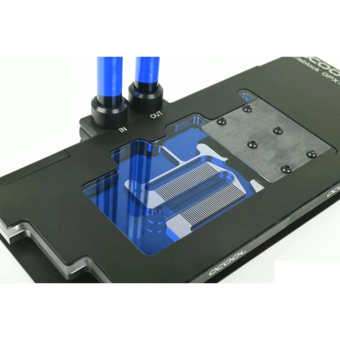 Alphacool 18547