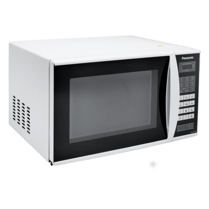 PANASONIC NN-GT352WZUE
