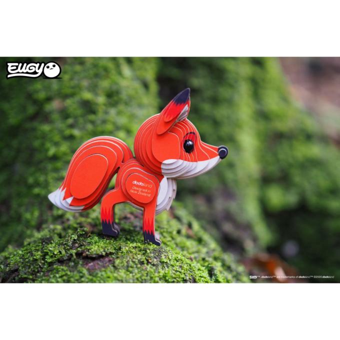 Eugy XEG-072