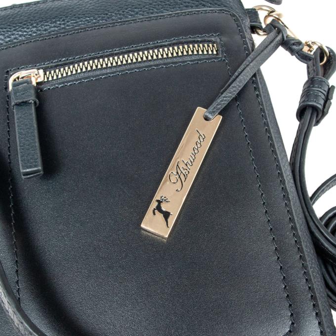 Ashwood AZ71 Black