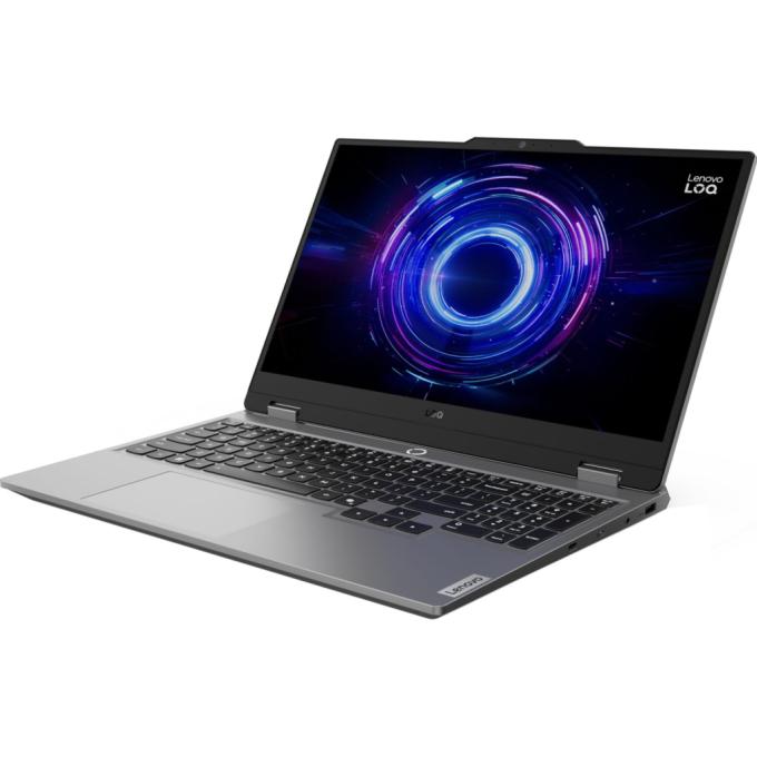 Lenovo 83JE002KUS