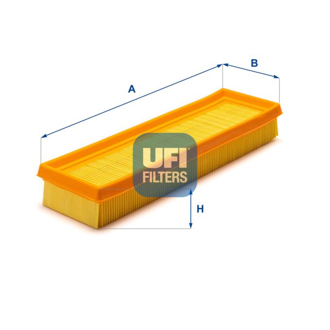 UFI 30.025.00