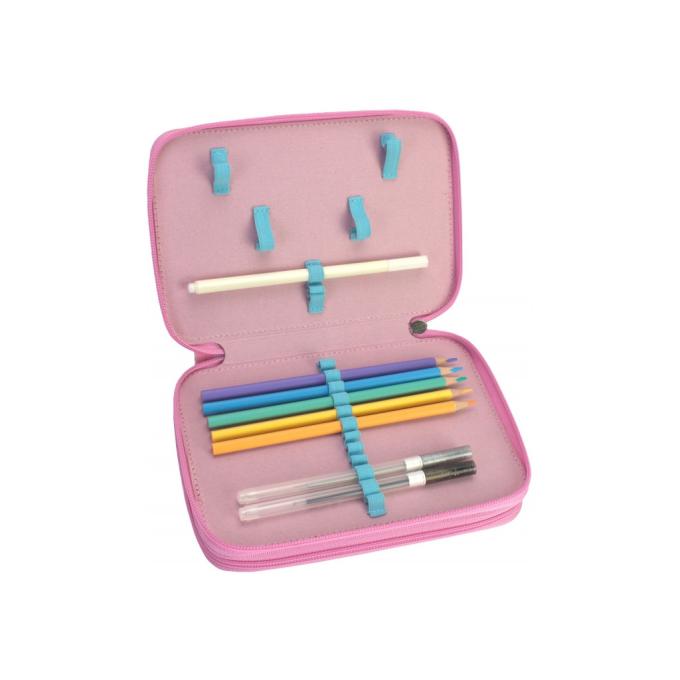 Cool For School CF87277