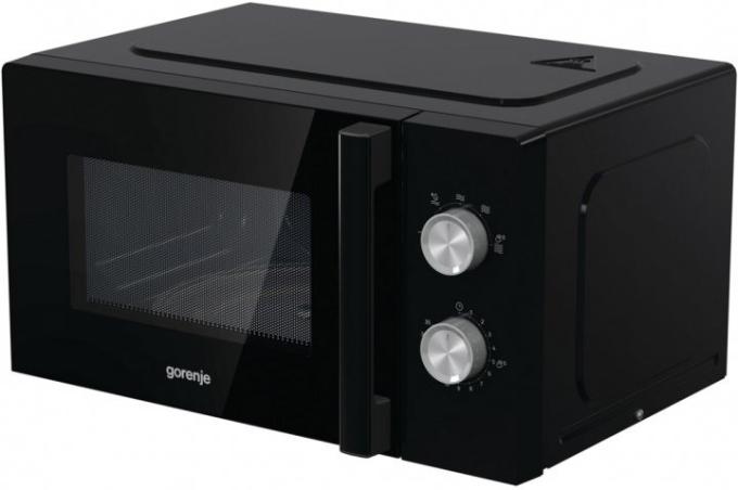 Gorenje MO17E1BH