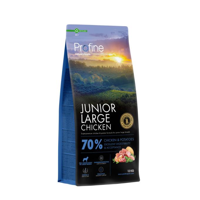Profine 8595602569960