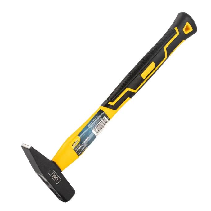 DELI EDL442003