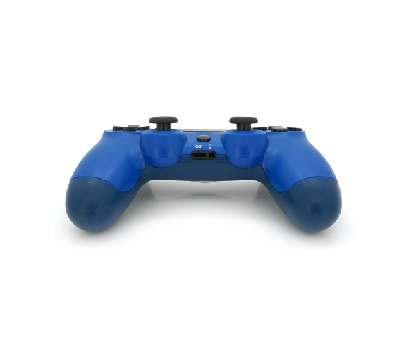 Brazzers BR-PS4Wireless-Bl