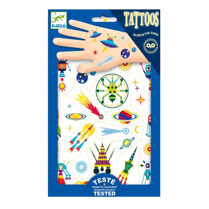 Djeco DJ09590