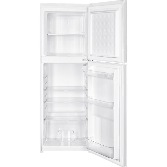Holmer HTF-654WD