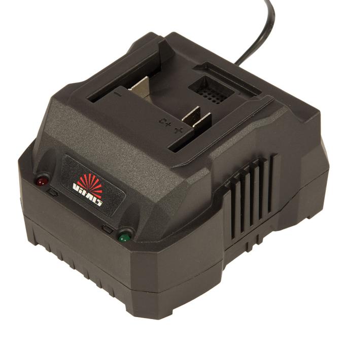 Vitals 244905