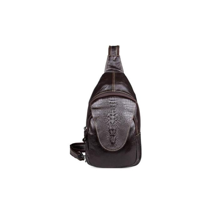 Vintage 14559