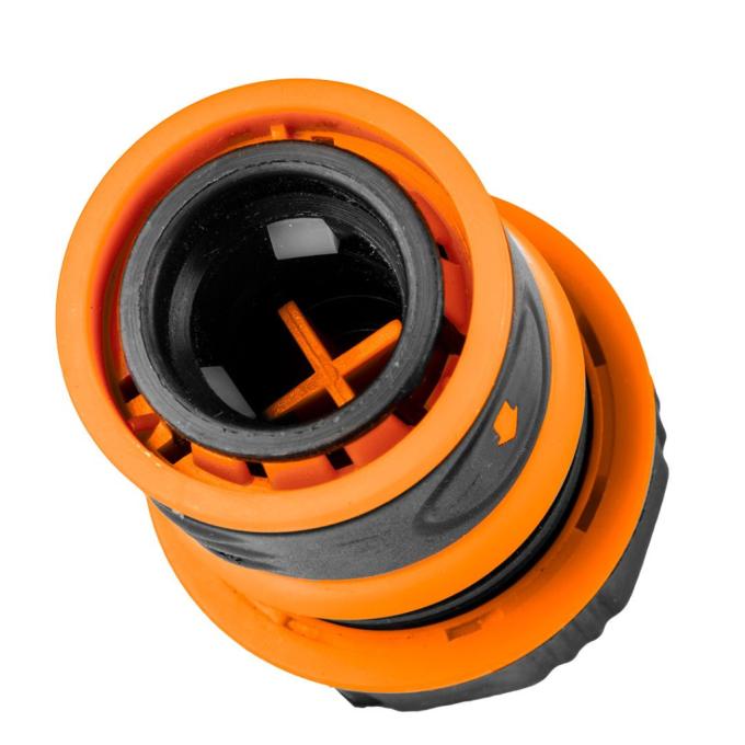 Neo Tools 15-723