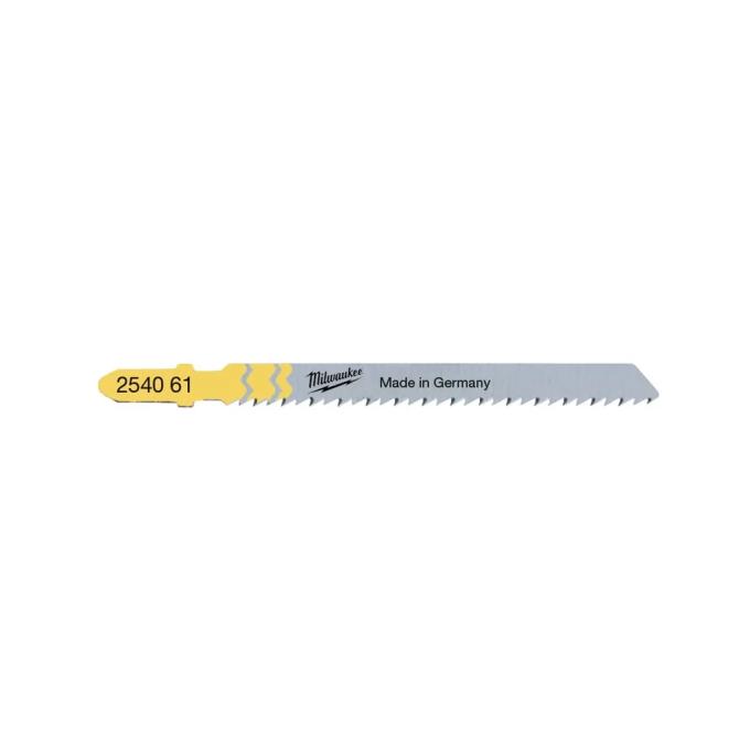 Milwaukee 4932254061