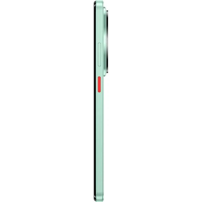 ZTE Nubia V70 Max 6/128GB Green