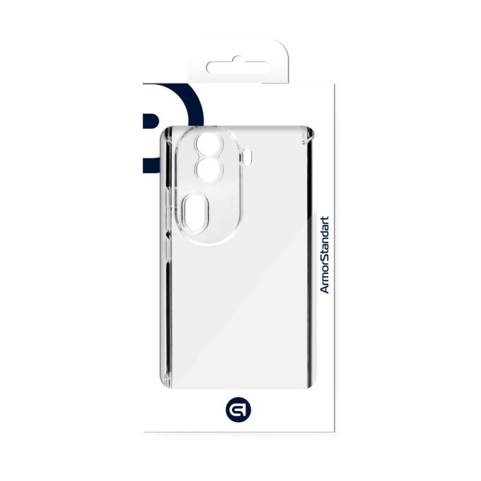 Armorstandart ARM73284