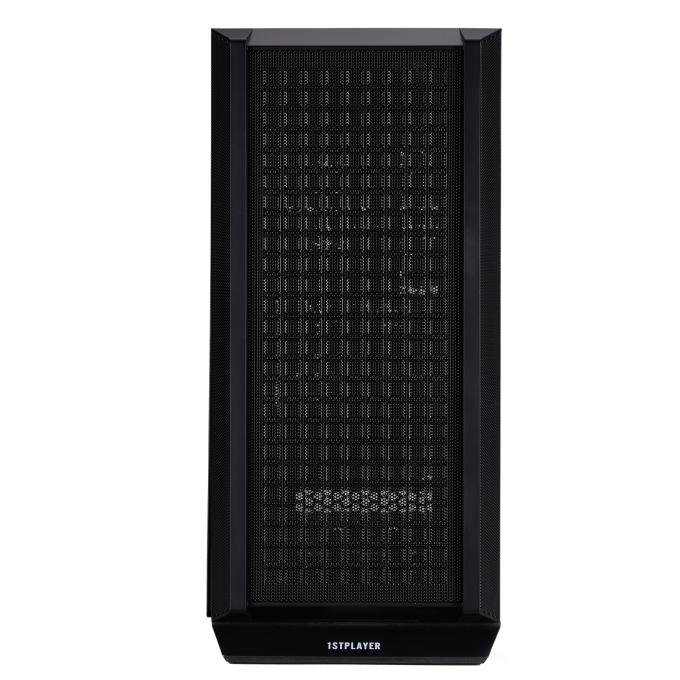 1STPLAYER PS8MX-BK