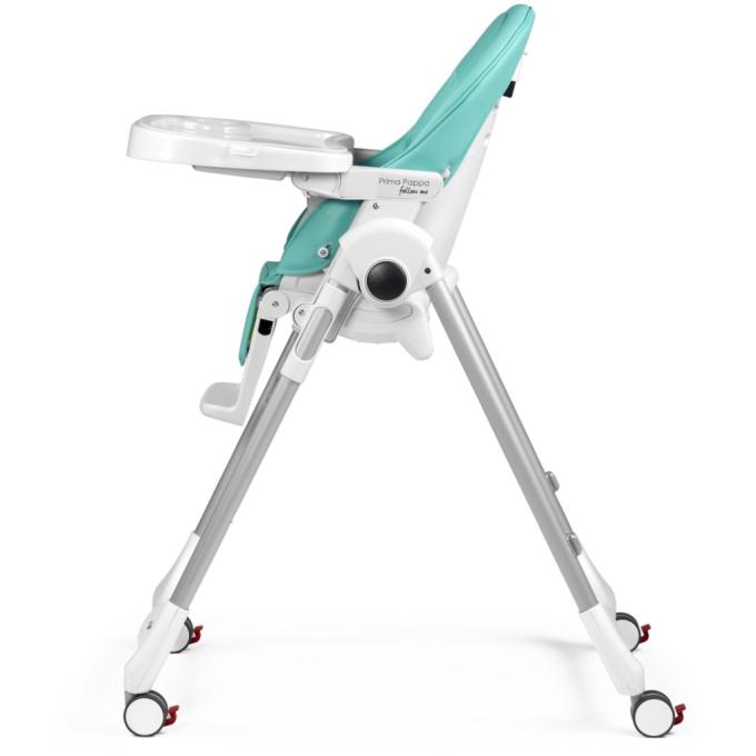 Peg-Perego IH01000000BL91