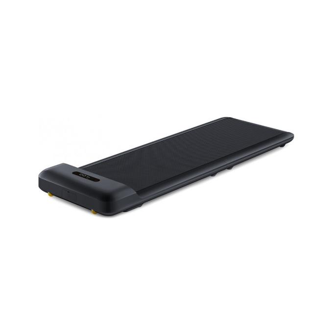 KINGSMITH WPS1FBlack