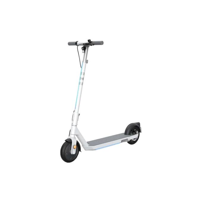 OKAI ES20-W
