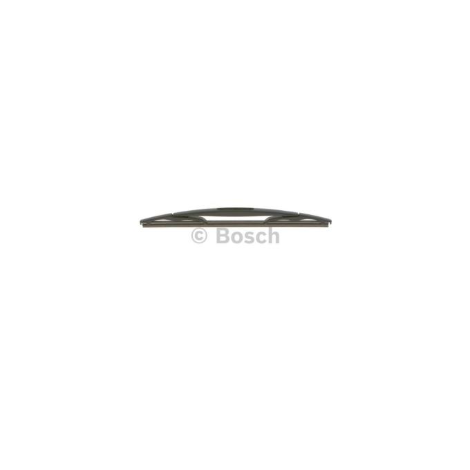 BOSCH 3 397 004 763