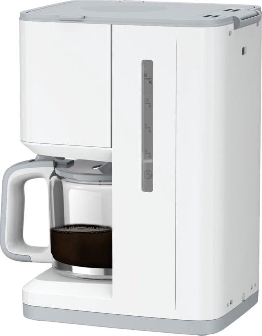 TEFAL CM693110