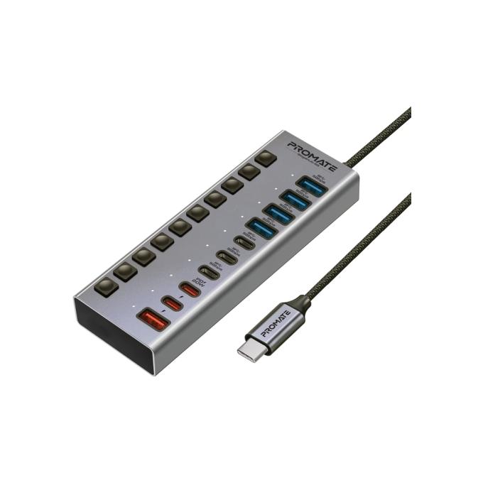 Promate gegahub-5g