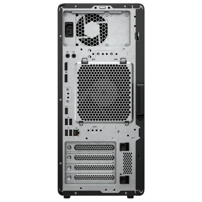 HP D0XW0ES