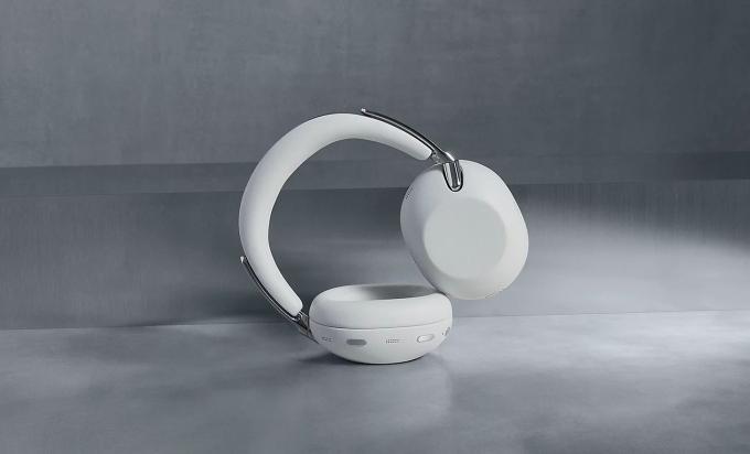SONY WH1000XXW.E