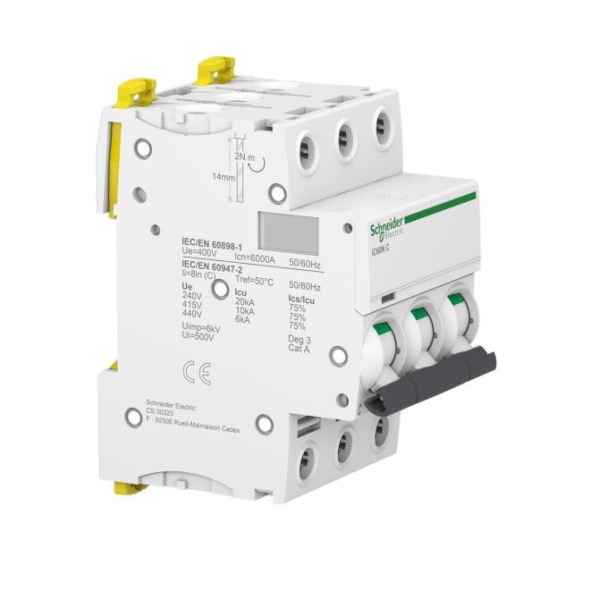 Schneider Electric A9F79320