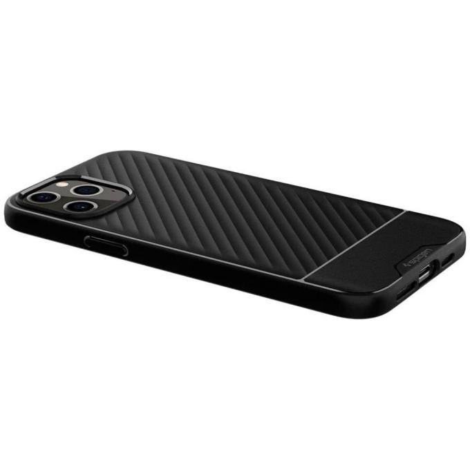 Spigen ACS01471
