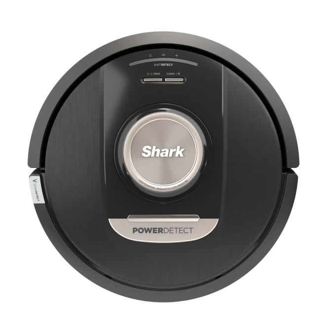 Shark RV2820VEEU