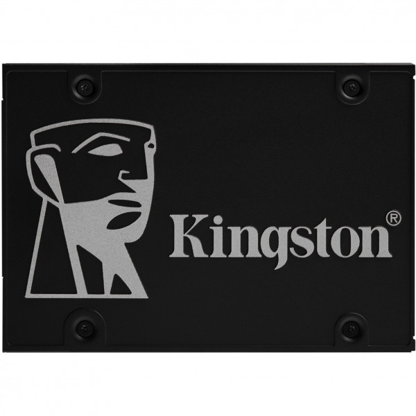 Kingston SKC600/512G#