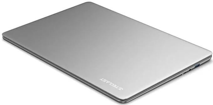 Teclast Z000000999601