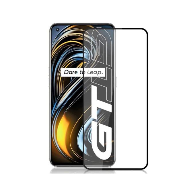 PowerPlant GL604675